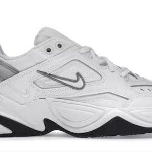 Meet your Posher, Yamaguchis wife